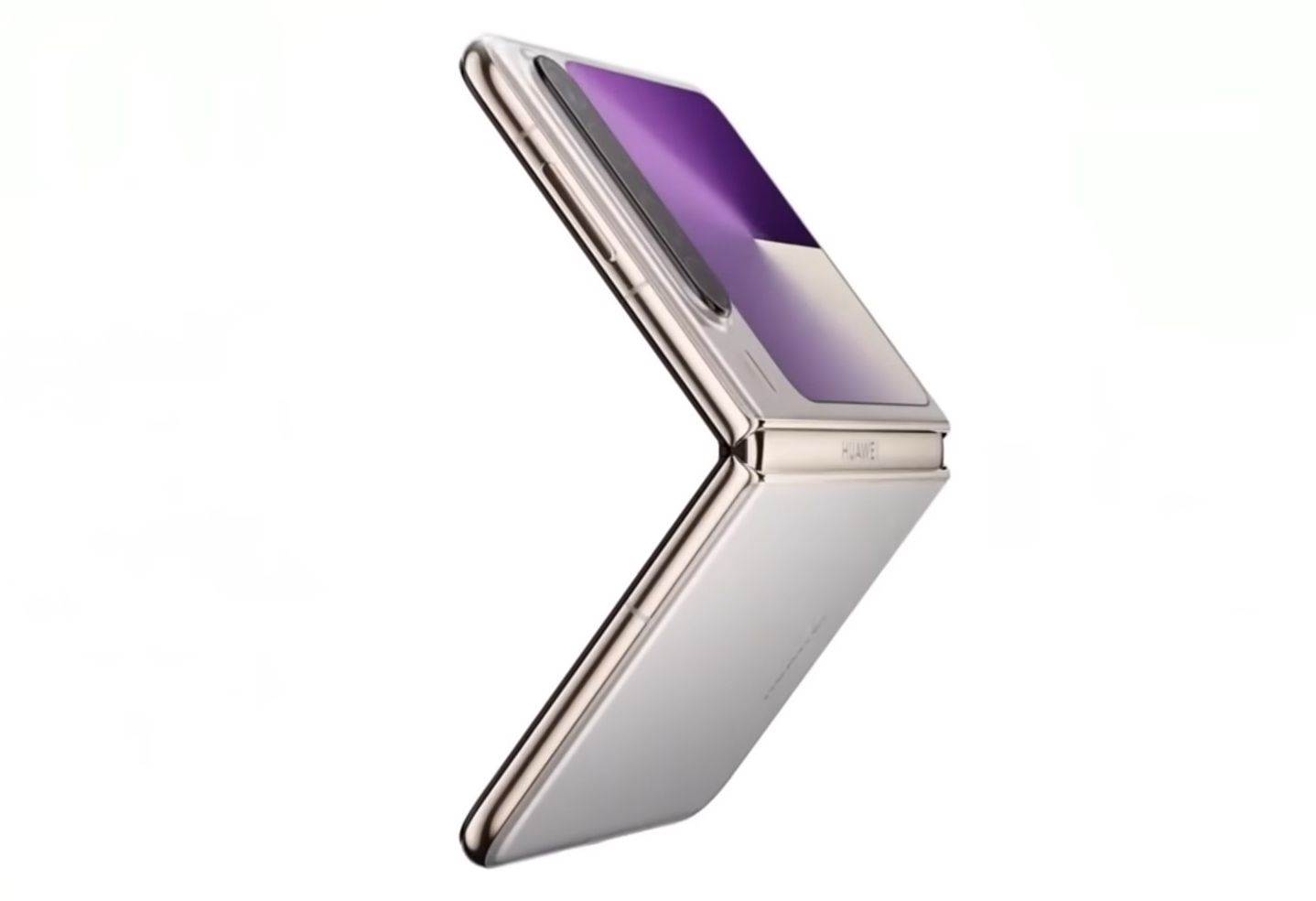Huawei Pura X (6).jpg