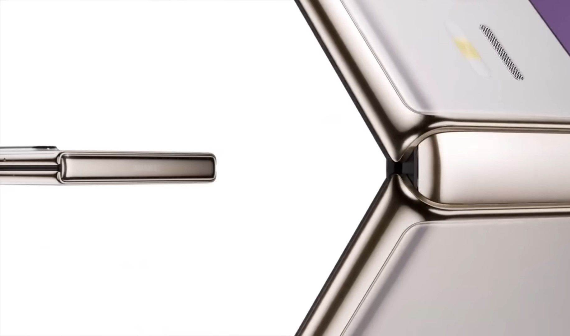 Huawei Pura X (7).jpg
