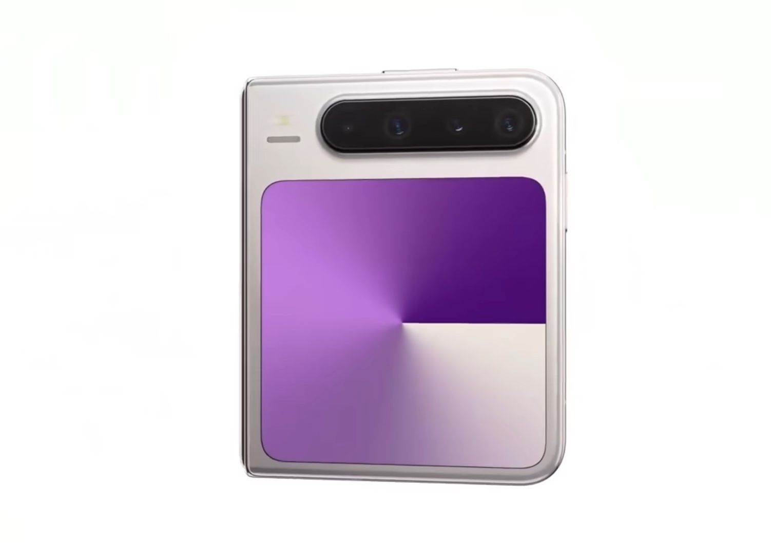 Huawei Pura X (5).jpg