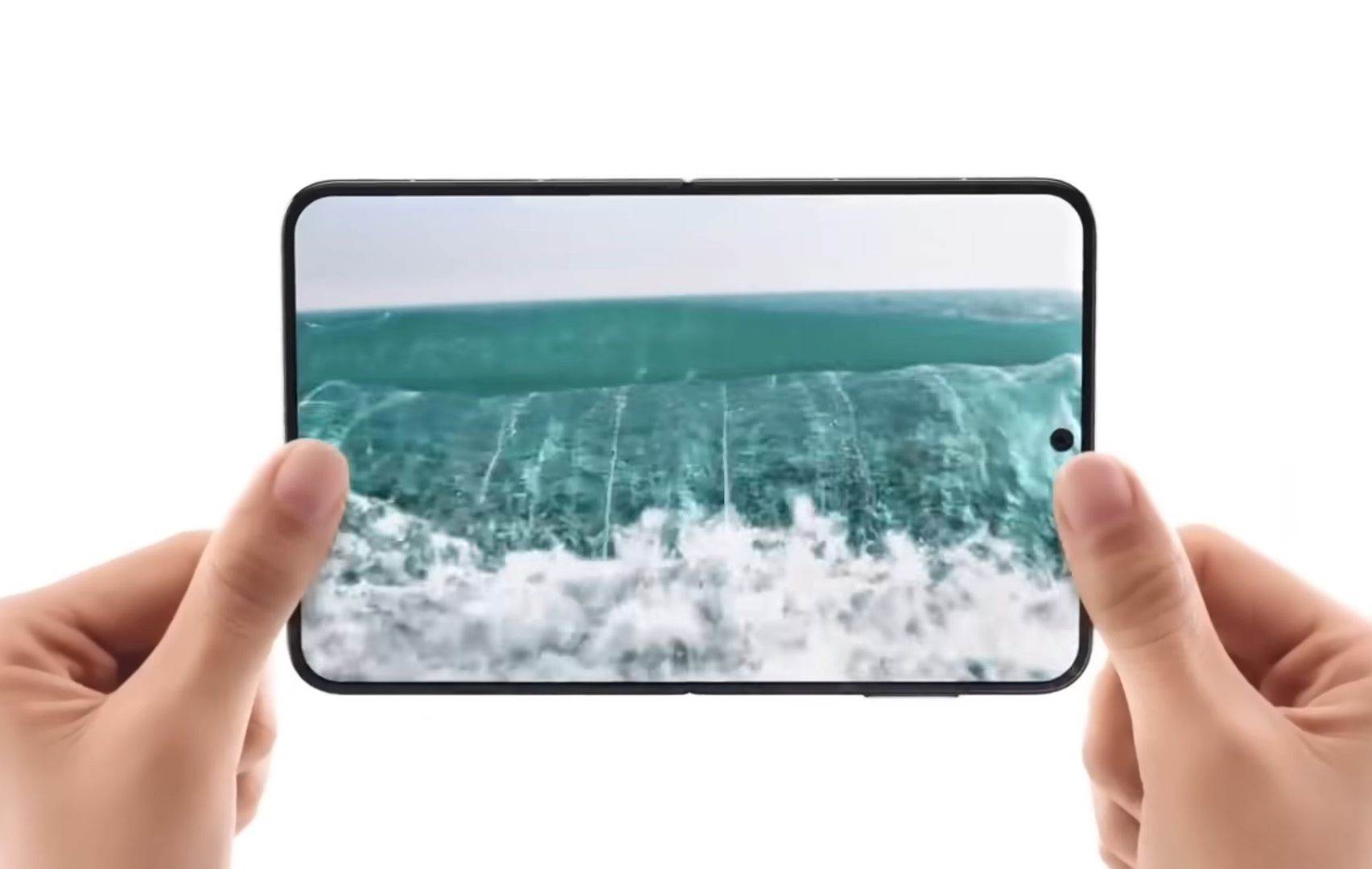 Huawei Pura X (3).jpg