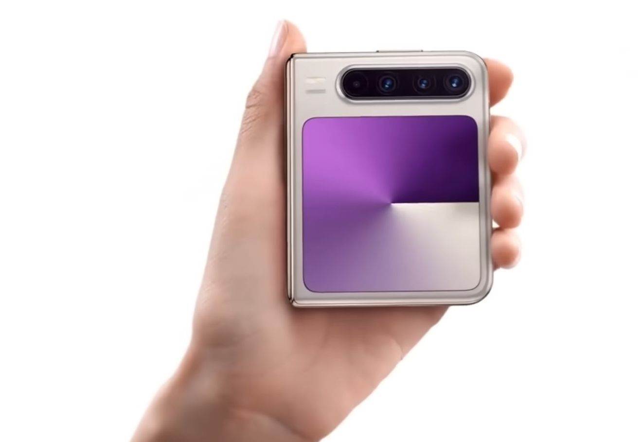 Huawei Pura X (2).jpg