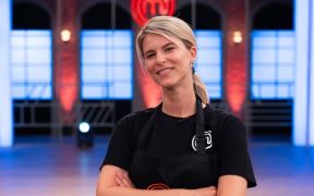Eni Đorđević