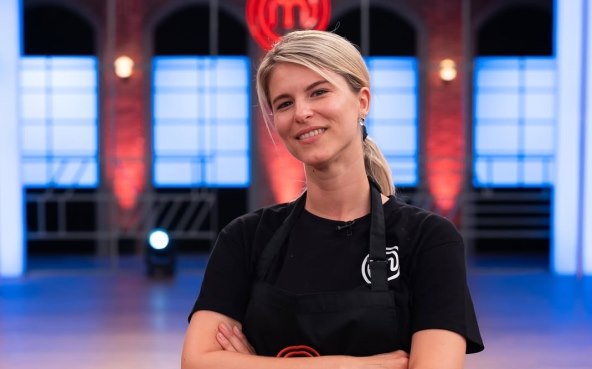 Eni Đorđević