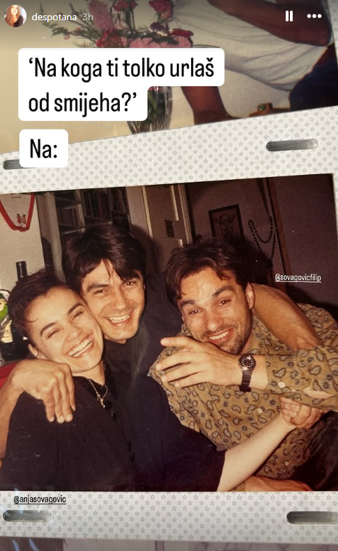 Filip Šovagović.PNG