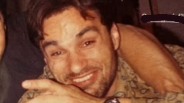 Filip Šovagović.jpg