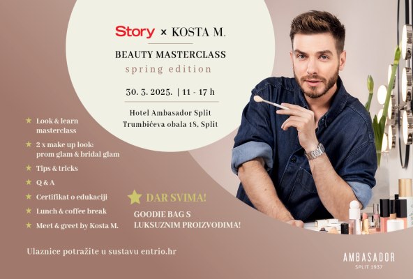 StoryKostaSplit_u članak(1).jpg