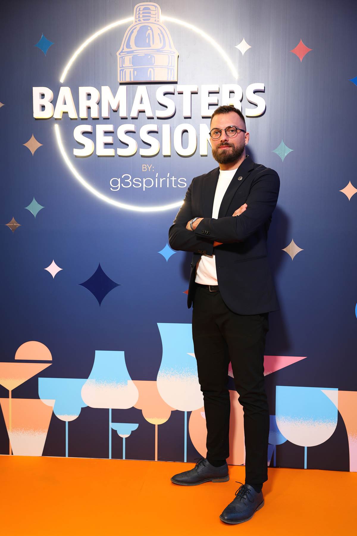 DORIJAN SKOBLAR.jpg