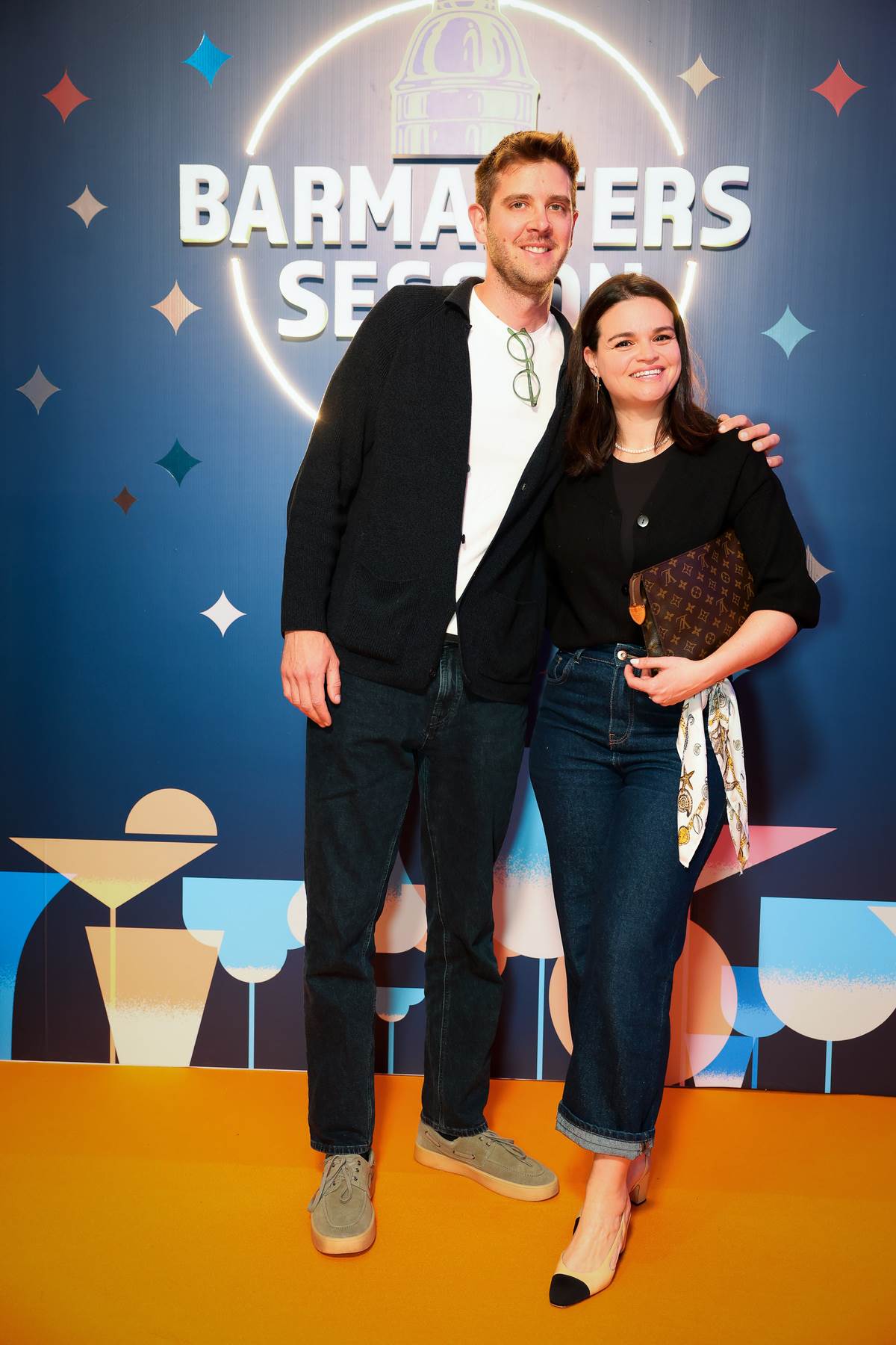 IVAN KARAČIĆ I ANAMARIJA ASANOVIĆ.jpg