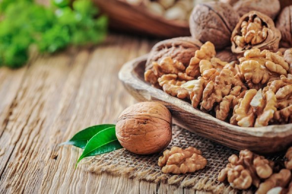 Nutricionistica predložila 5 obroka za mršavljenje u pedesetima