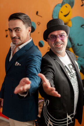 Joško Čagalj Jole