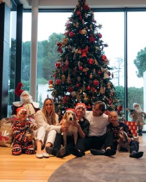 Merry Christmas! Best time of the year!.jpg