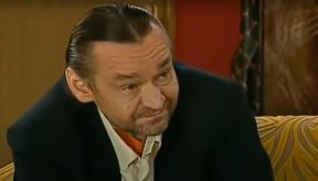 Mladen Čutura