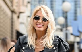 Ana Čagalj