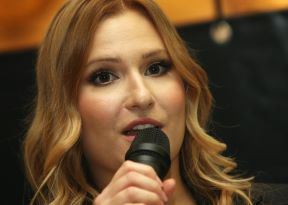 Ivana Radovniković