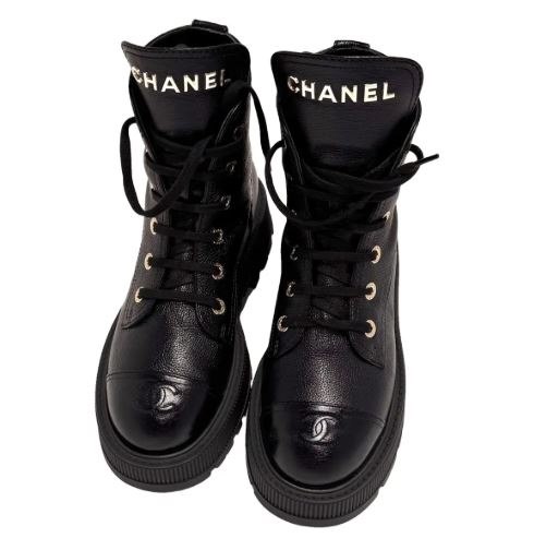 Chanel.JPG