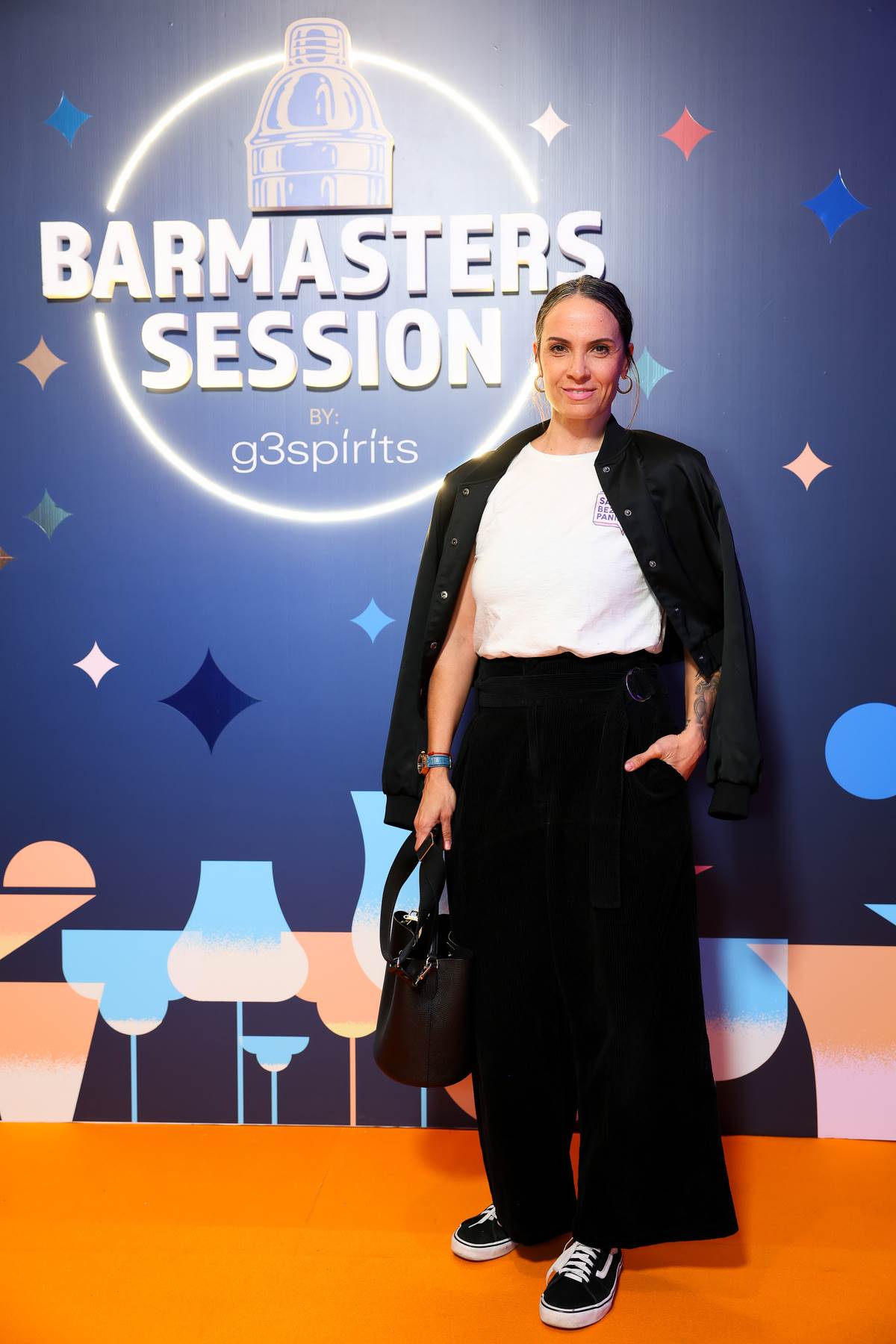 MARGARITA TOMIĆ.jpg