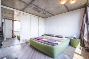 vila3.jpg