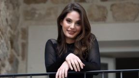 BeMirna Mihelčić