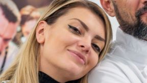 Ella Dvornik (1).jpg