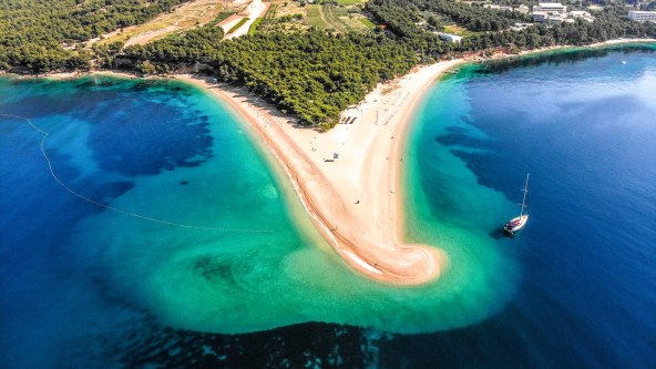 Zlatni rat.jpg