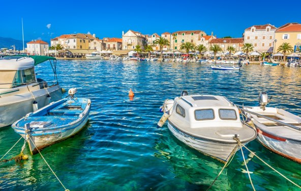 Brač.jpg