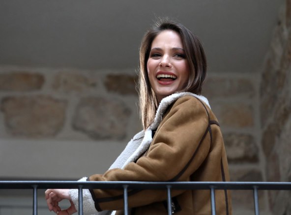 Mirna Mihelčić