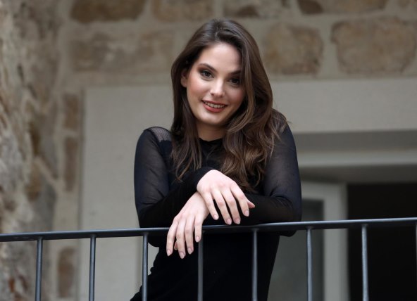 Mirna Mihelčić