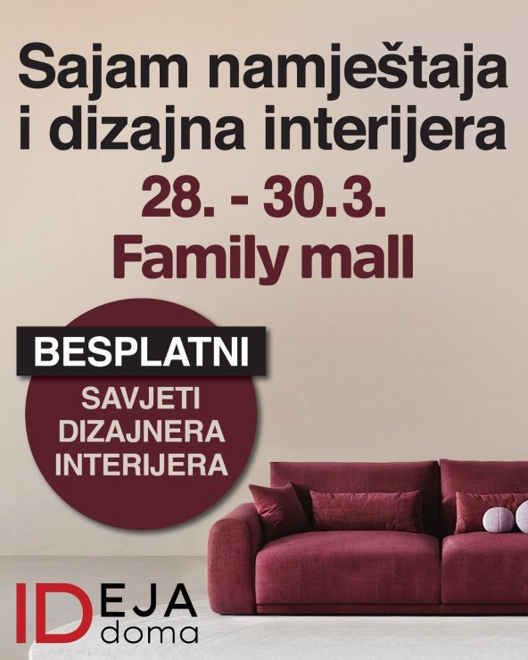 69121a96-45e2-4b6c-b261-e2d61e974819.JPG