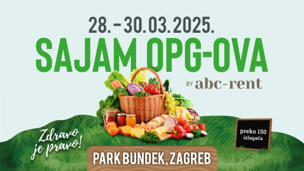 SAJAMopgOVA_pr_1920x1080px_2025.png