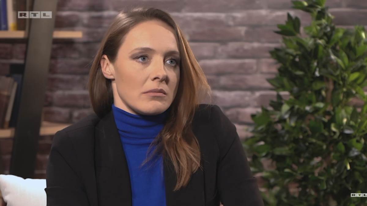 Mojmira Pastorčić