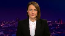 Mojmira Pastorčić