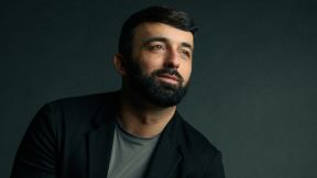 teo grčić