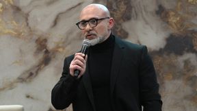 Miroslav Levak