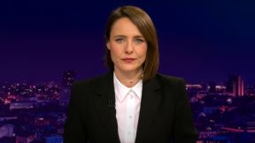 Mojmira Pastorčić