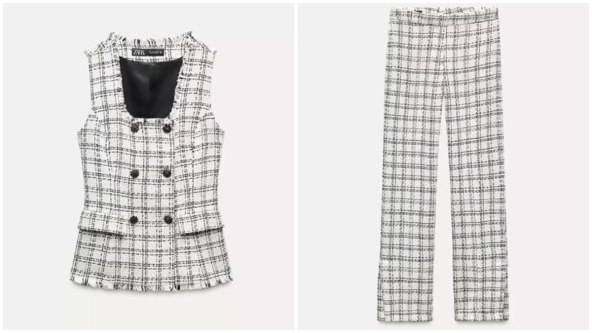 Zara.jpg