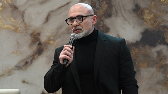 Miroslav Levak