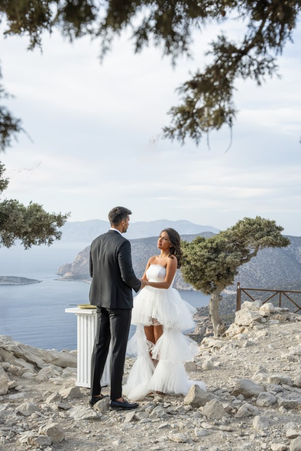 Finale - Milos i Barbara.jpg