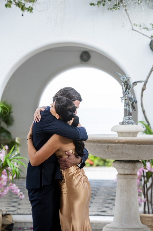 Finale - Sime i Marinela 2.jpg