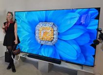 TCL C7K serija (1).jpg