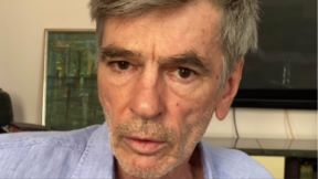 Senad Bašić