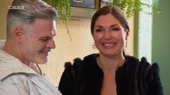 Hrvoje i Silvija.jpg