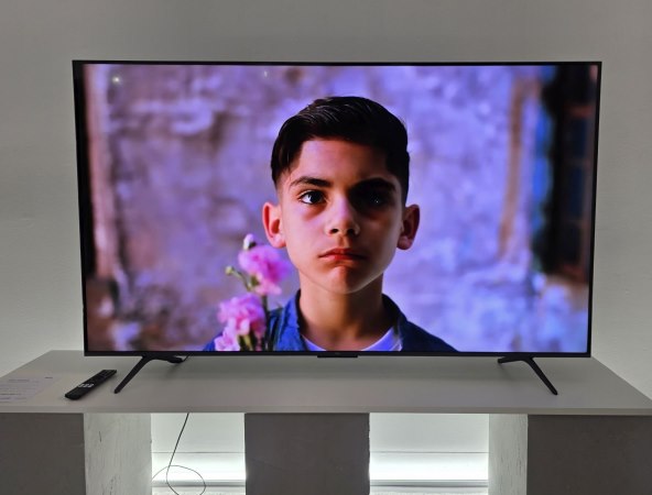 TCL C6K serija.jpg