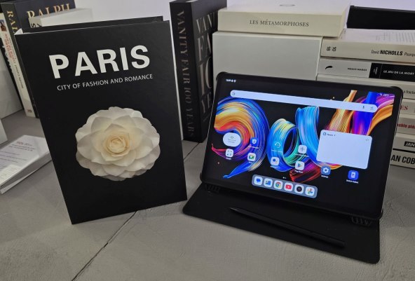 TCL NXTPAPER 11 Plus (2).jpg