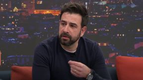 JANKO POPOVIĆ VOLARIĆ.jpg