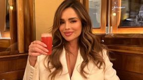 severina.jpg
