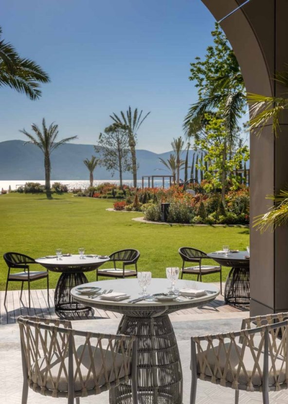 OneOnly_Portonovi_FB_Veranda_Outdoor_Breakfast_Table_View_405_MASTER_Small-768x1075.jpg