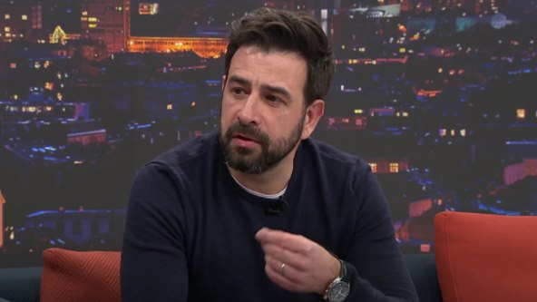 JANKO POPOVIĆ VOLARIĆ.jpg