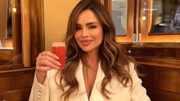 severina.jpg