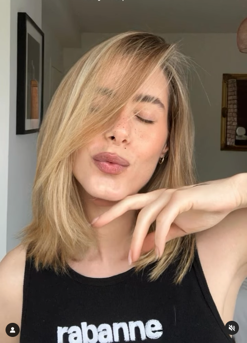 Nika
