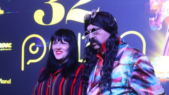 Ivanka Mazurkijević i Damir Martinović Mrle.jpg